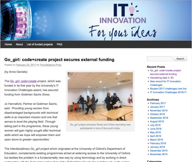 it-innovation-blog